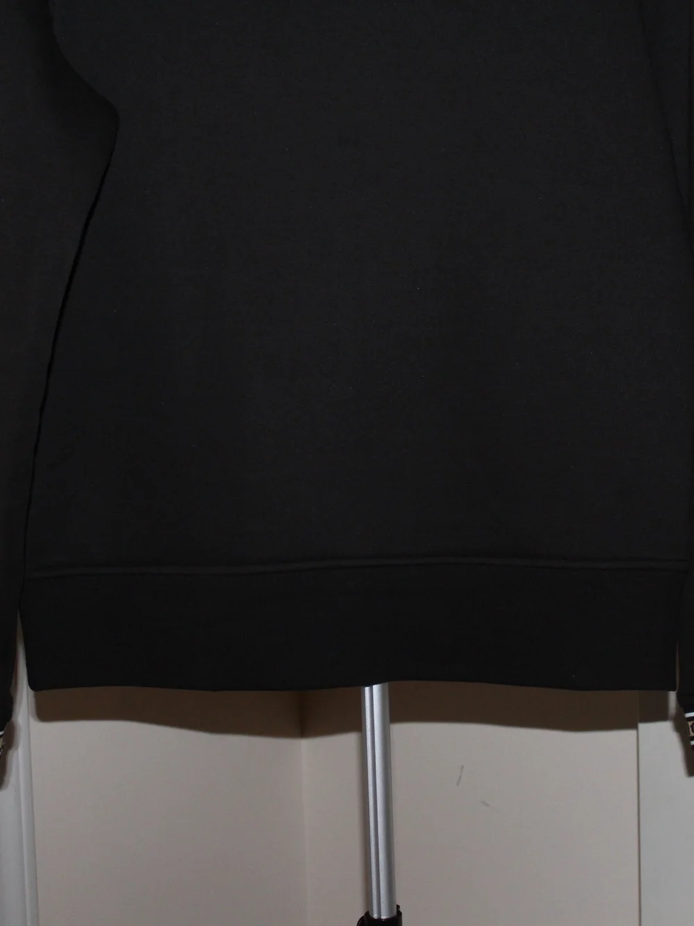 Michael Kors Crewneck Sweatshirt